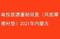 ͶԴػظĦĵ棩2021ɹСʱ20-20Сʱ̫֮Сʱ10-10Сʱ֮䣨2˾ȷʮڼ䡰ɫЧٷ̼