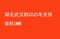 人2025װ0MW