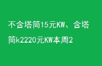 Ͳ15ԪKWͲk2220ԪKW2GW꡾豸