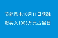 ܷ1011ջ1003Ԫռʽ1