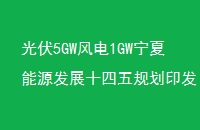 5GW1GWԴչʮ滮ӡ