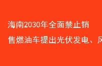 2030ȫֹȼͳ硢緢չĿ