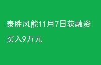 ̩ʤ117ջ9Ԫ